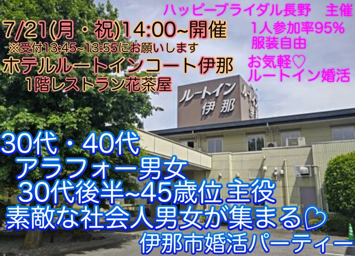パーティーID:4236223の画像