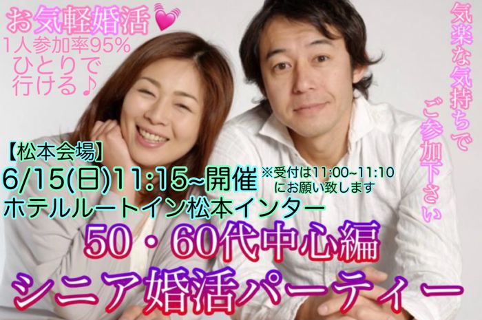 パーティーID:4236239の画像