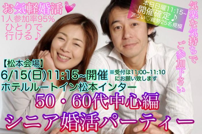 パーティーID:4236239の画像
