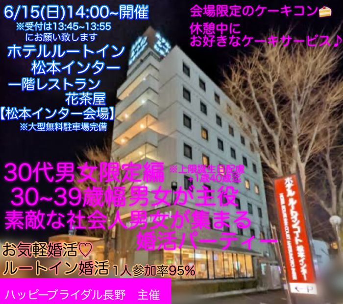 パーティーID:4236244の画像