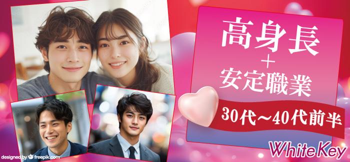 パーティーID:4236475の画像