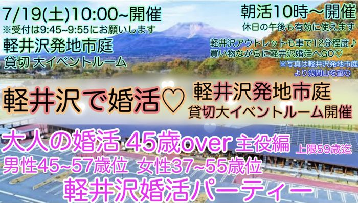 パーティーID:4236648の画像