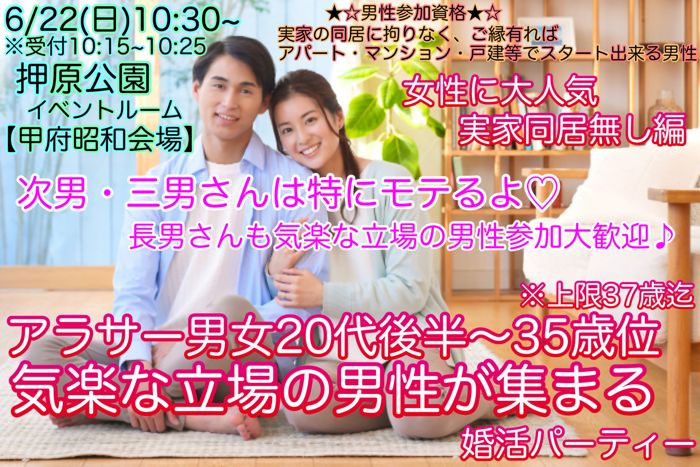 パーティーID:4236909の画像