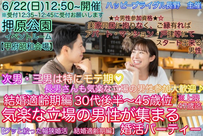 パーティーID:4236915の画像