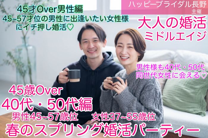 パーティーID:4236927の画像