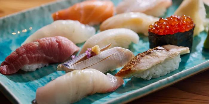 パーティーID:4236939の画像