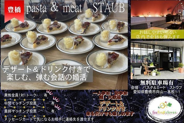 パーティーID:4236987の画像