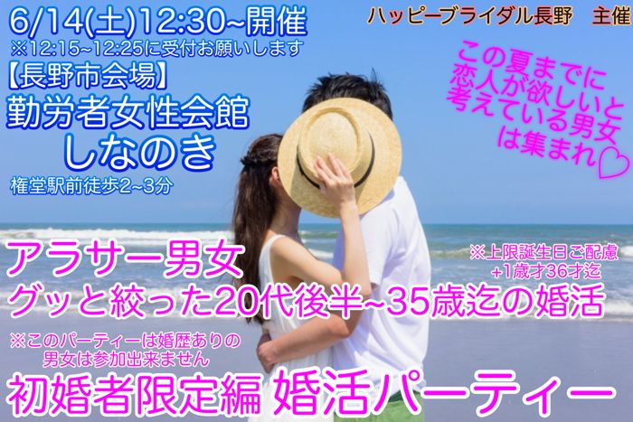 パーティーID:4237249の画像