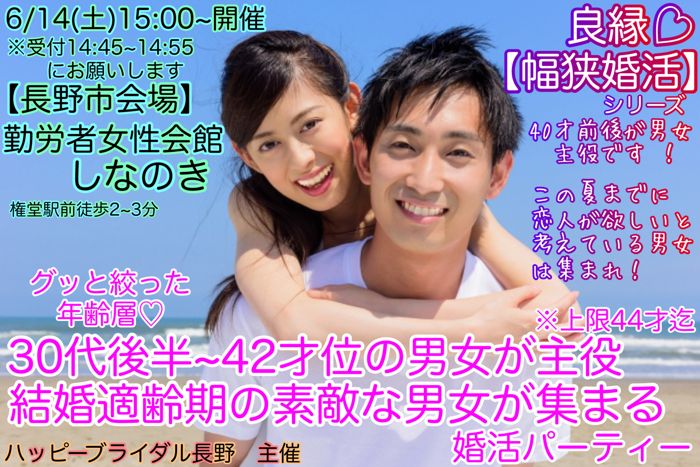 パーティーID:4237250の画像