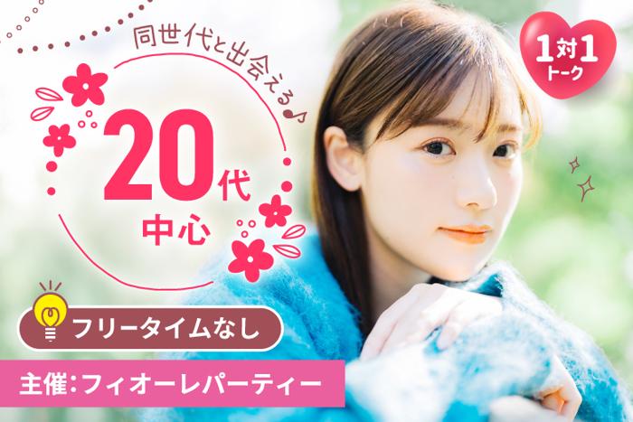 パーティーID:4237505の画像