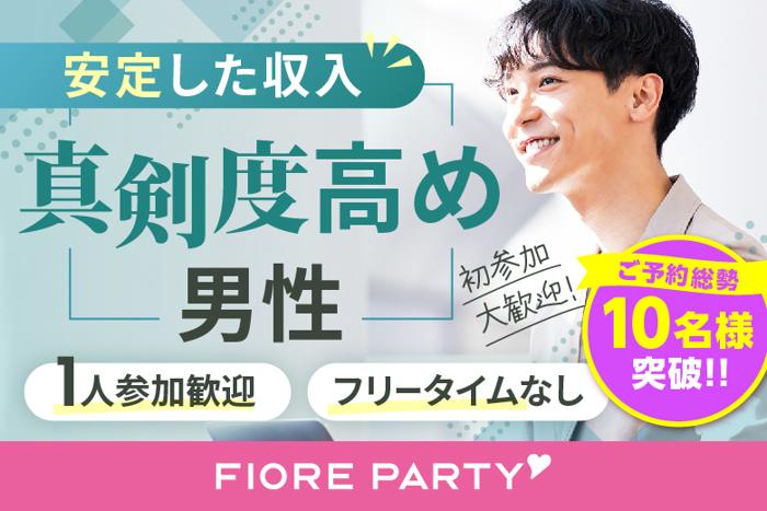 パーティーID:4237509の画像