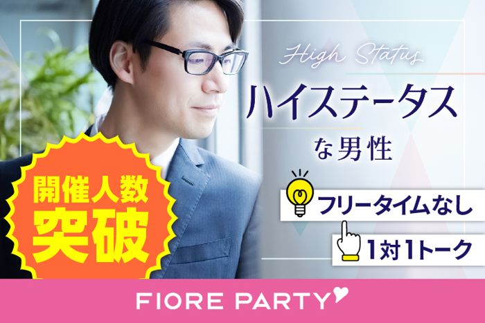 パーティーID:4237539の画像
