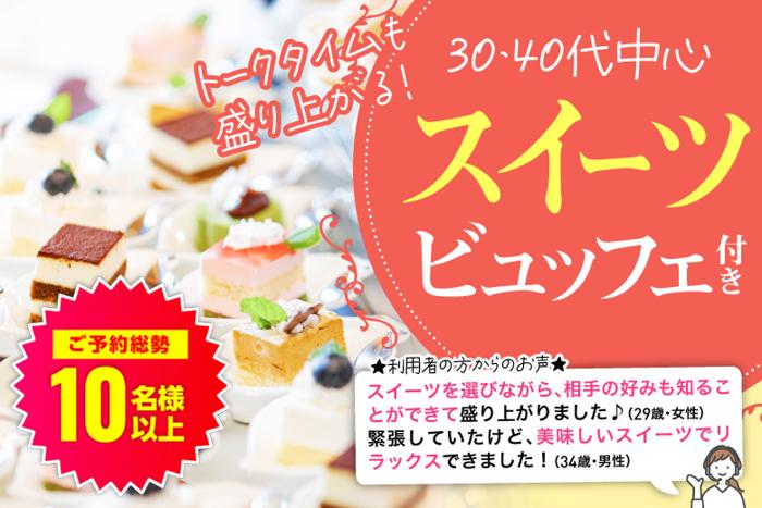 パーティーID:4237546の画像