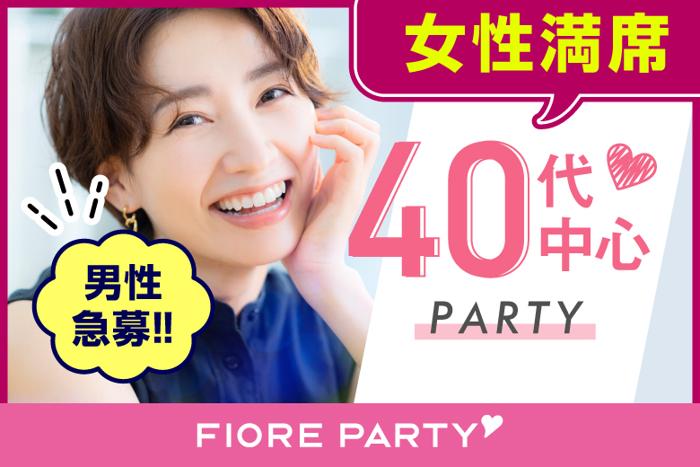 パーティーID:4237572の画像