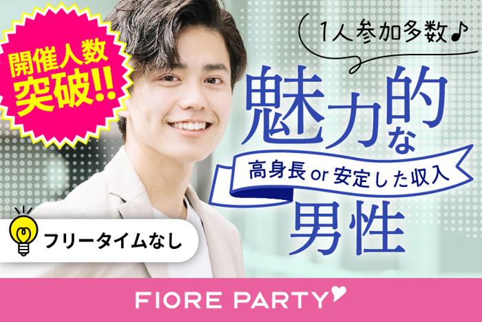 パーティーID:4237580の画像