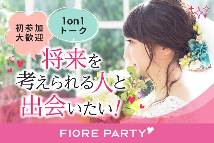 パーティーID:4237587の画像