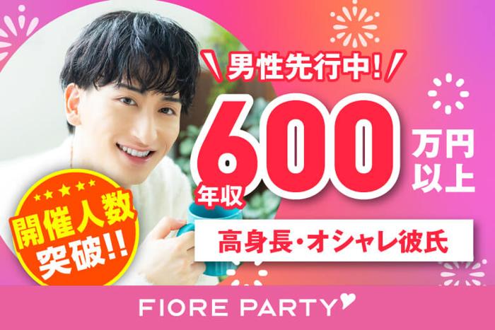 パーティーID:4237608の画像