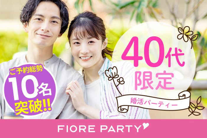 パーティーID:4237645の画像