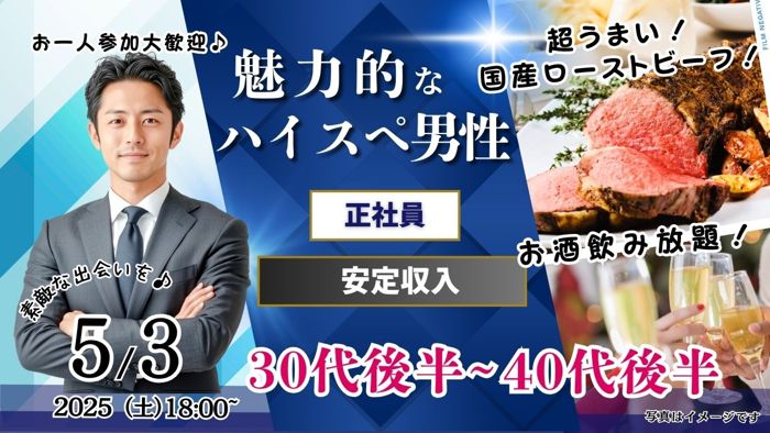 パーティーID:4237649の画像