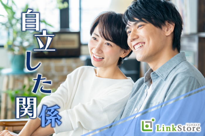 パーティーID:4237716の画像