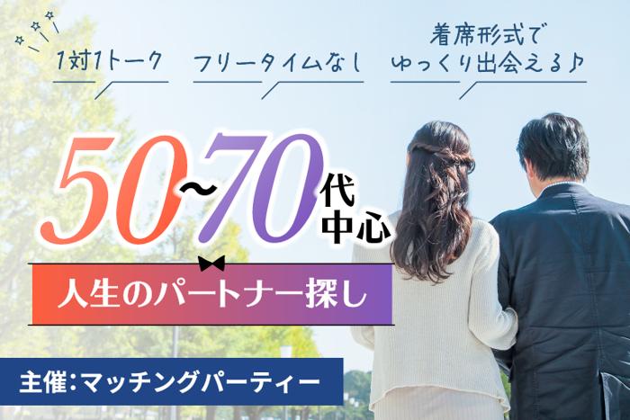 パーティーID:4237732の画像