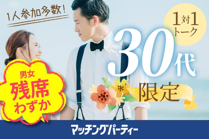 パーティーID:4237749の画像