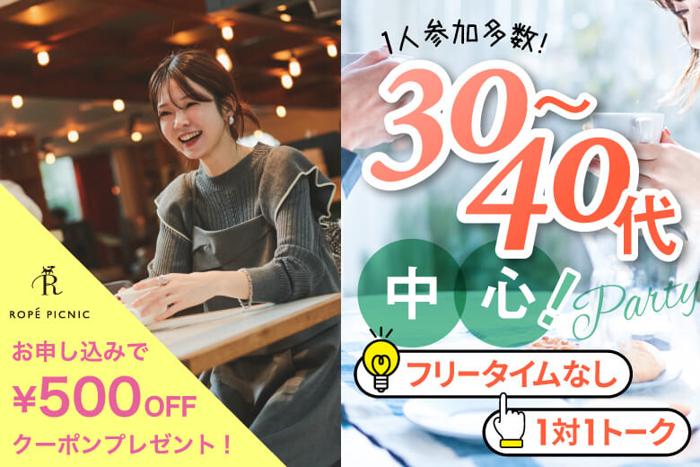 パーティーID:4237778の画像