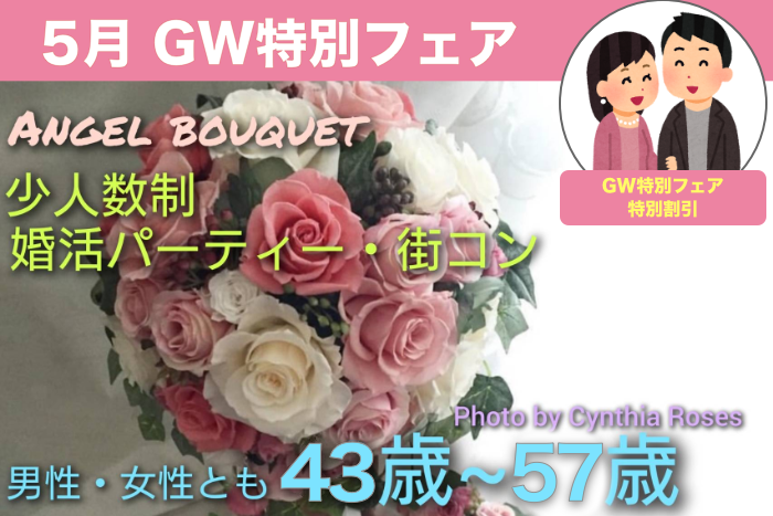 パーティーID:4237825の画像