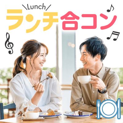 パーティーID:4238129の画像