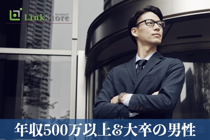 パーティーID:4238160の画像