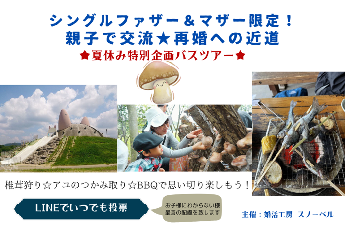 パーティーID:4238260の画像