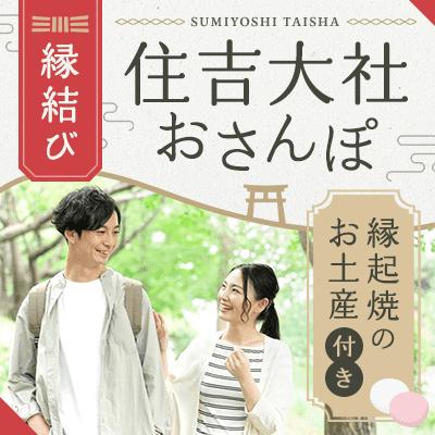 パーティーID:4238420の画像