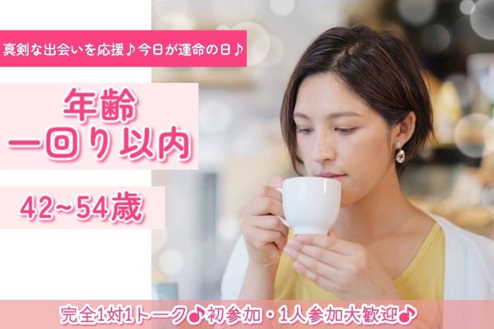 パーティーID:4238489の画像