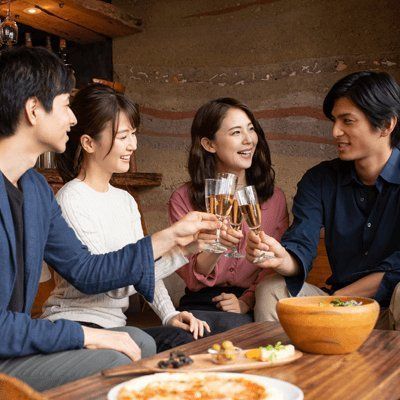 パーティーID:4238498の画像