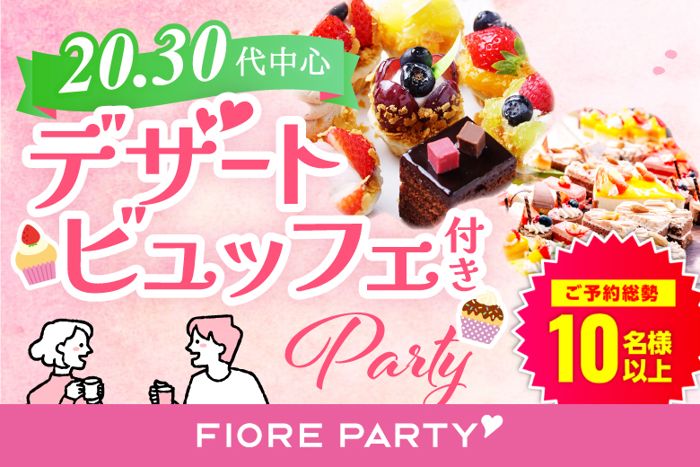 パーティーID:4238506の画像