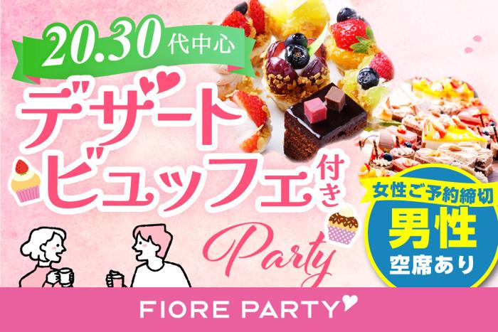 パーティーID:4238509の画像