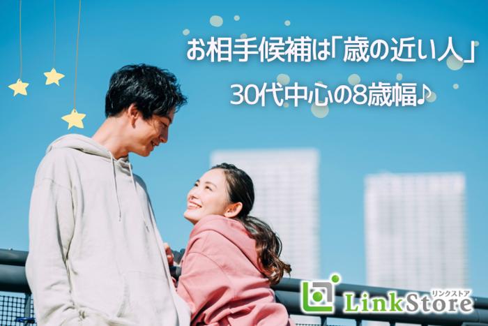 パーティーID:4238522の画像