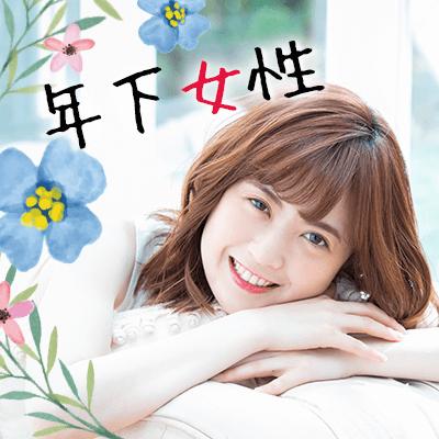 パーティーID:4238592の画像