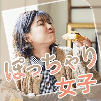 パーティーID:4238599の画像