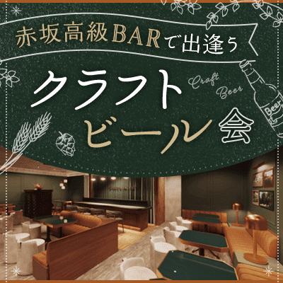 パーティーID:4238604の画像