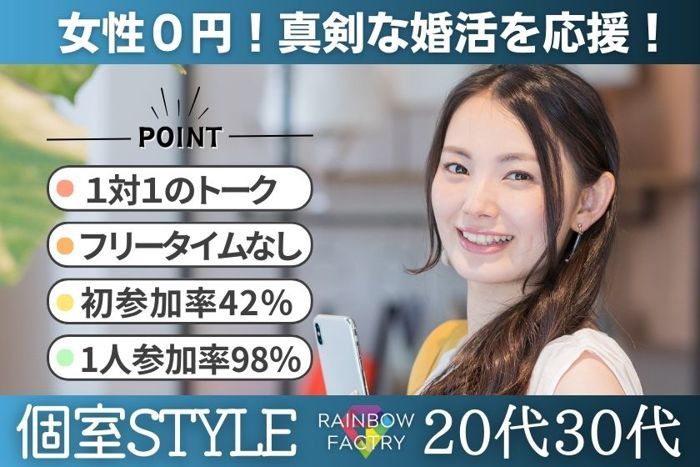 パーティーID:4239134の画像