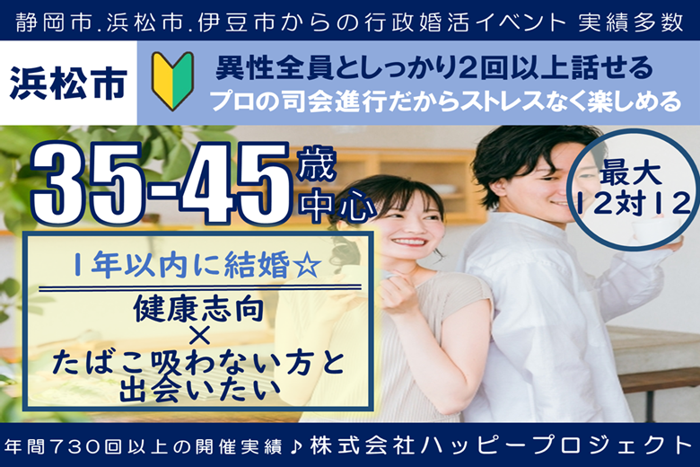 パーティーID:4239159の画像