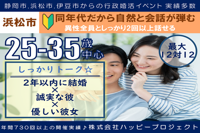 パーティーID:4239161の画像