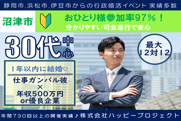 パーティーID:4239200の画像