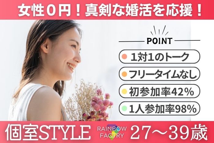パーティーID:4239208の画像
