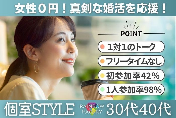パーティーID:4239210の画像