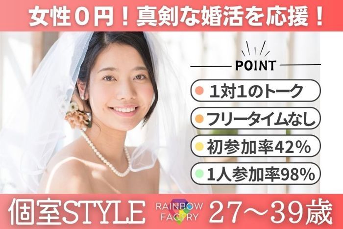 パーティーID:4239212の画像