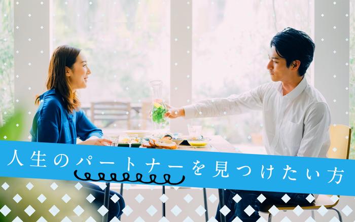 パーティーID:4239214の画像