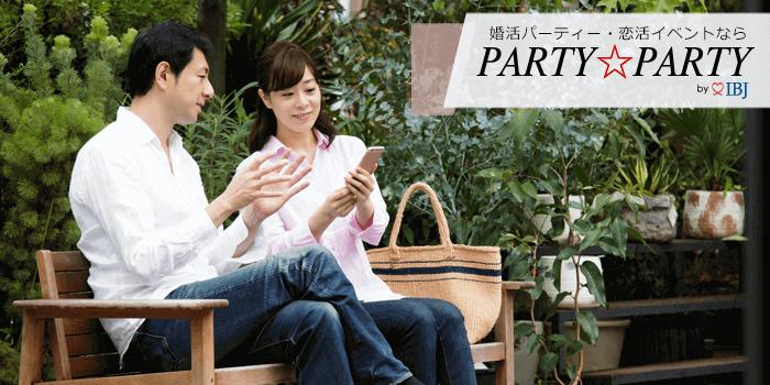 パーティーID:4239282の画像
