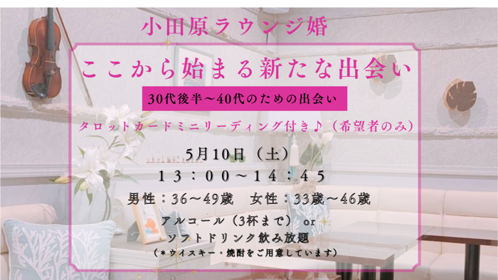 パーティーID:4239591の画像